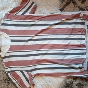 Hollister Men's Medium shirt.